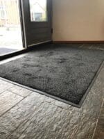 DryClean Microluxx voorbeeld