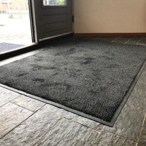 DryClean Microluxx voorbeeld