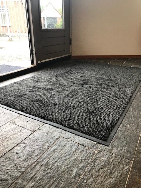 DryClean Microluxx voorbeeld