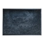 EcoAbsorb