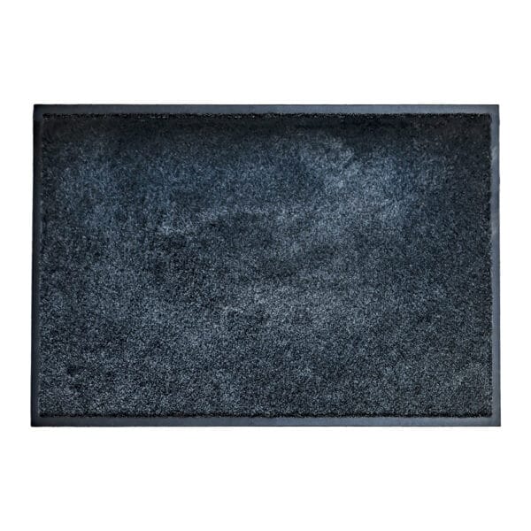 EcoAbsorb