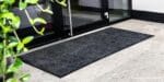 Eco Absorb Droogloopmat incl. rand standaardmaten - Afbeelding 3