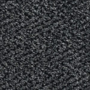 Escape 015 Anthracite