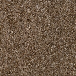 Jet-Print Outdoor kleur 653