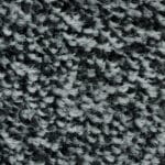 Dry Clean 010 Grey