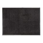 Microluxx product voorbeeld