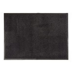 Microluxx product voorbeeld