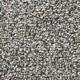 Natuflex 002 Granite