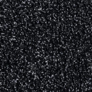 Natuflex 052 Graphite