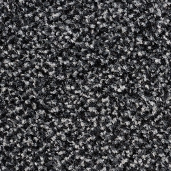 Portal 007 Anthracite