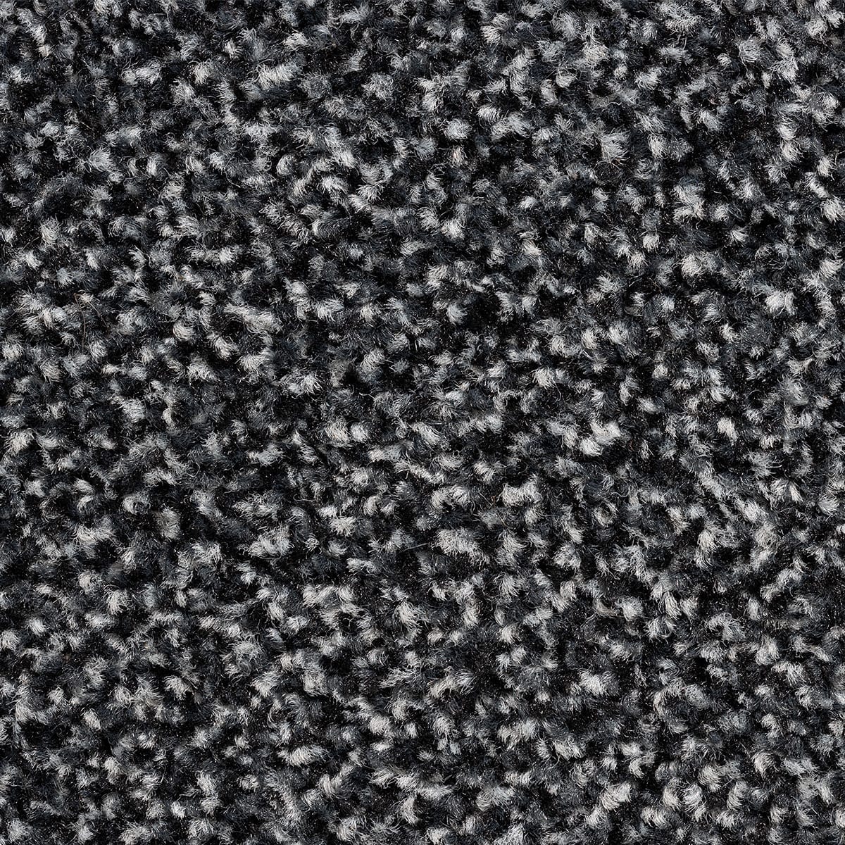 Portal 007 Anthracite