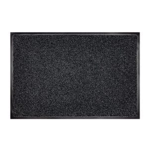 Portal Droogloopmat Anthracite
