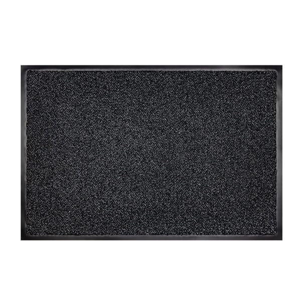 Portal Droogloopmat Anthracite