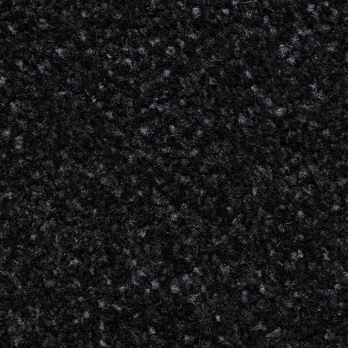 Portal 015 Black