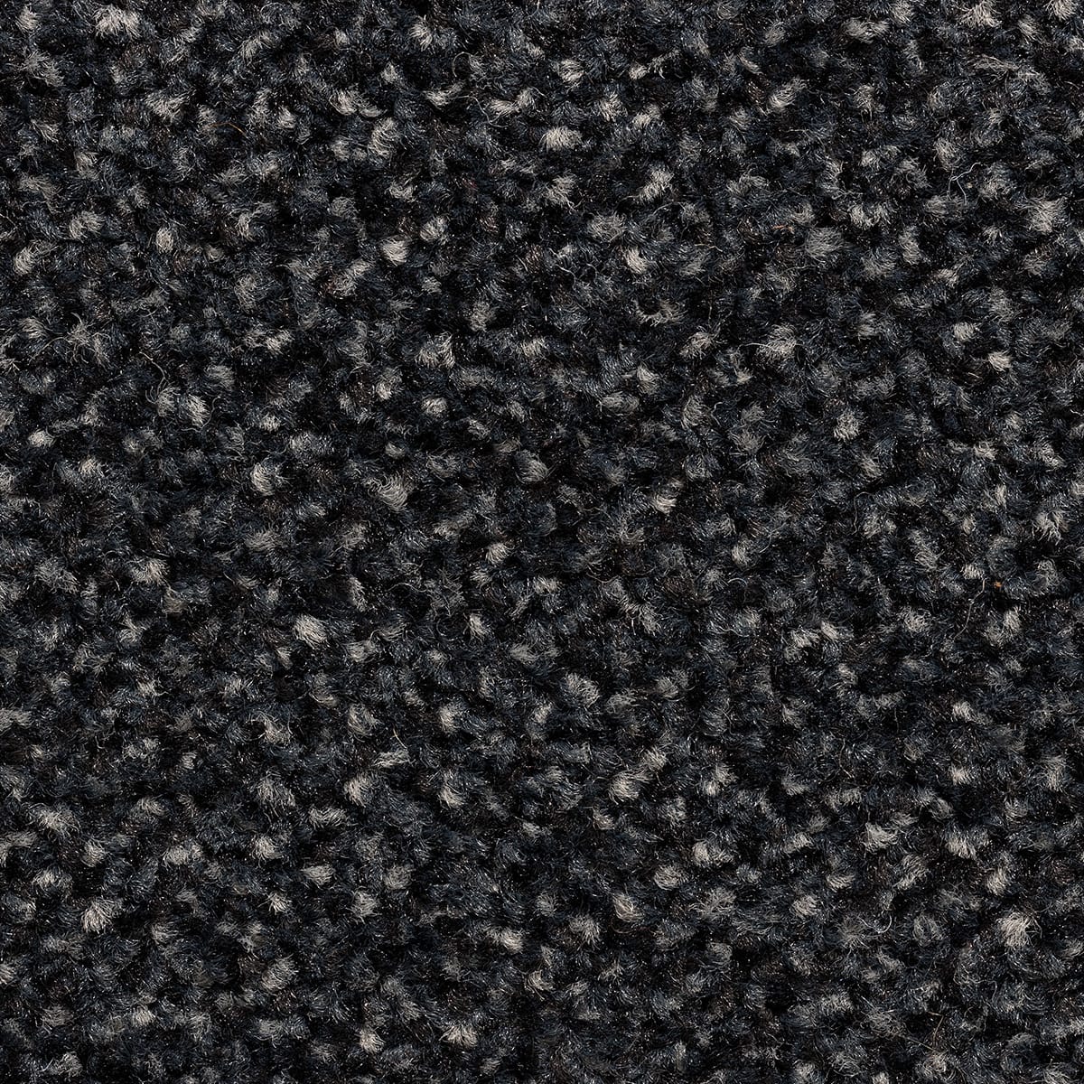 Portal 016 Steel Grey
