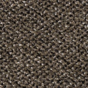 Portal 018 Mud Grey