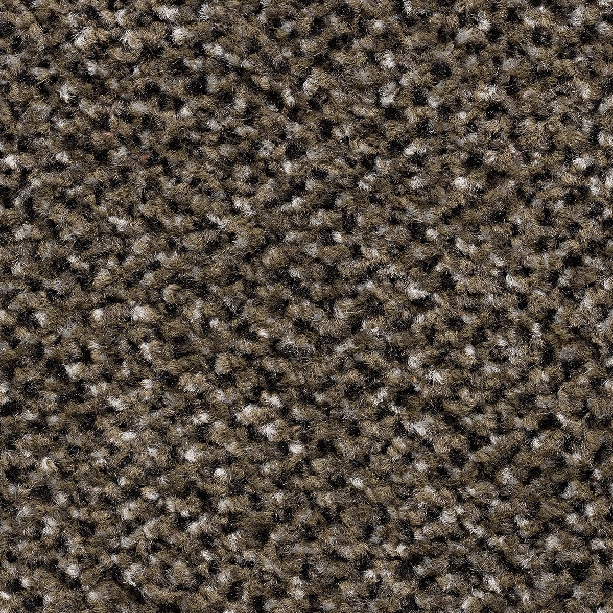 Portal 018 Mud Grey