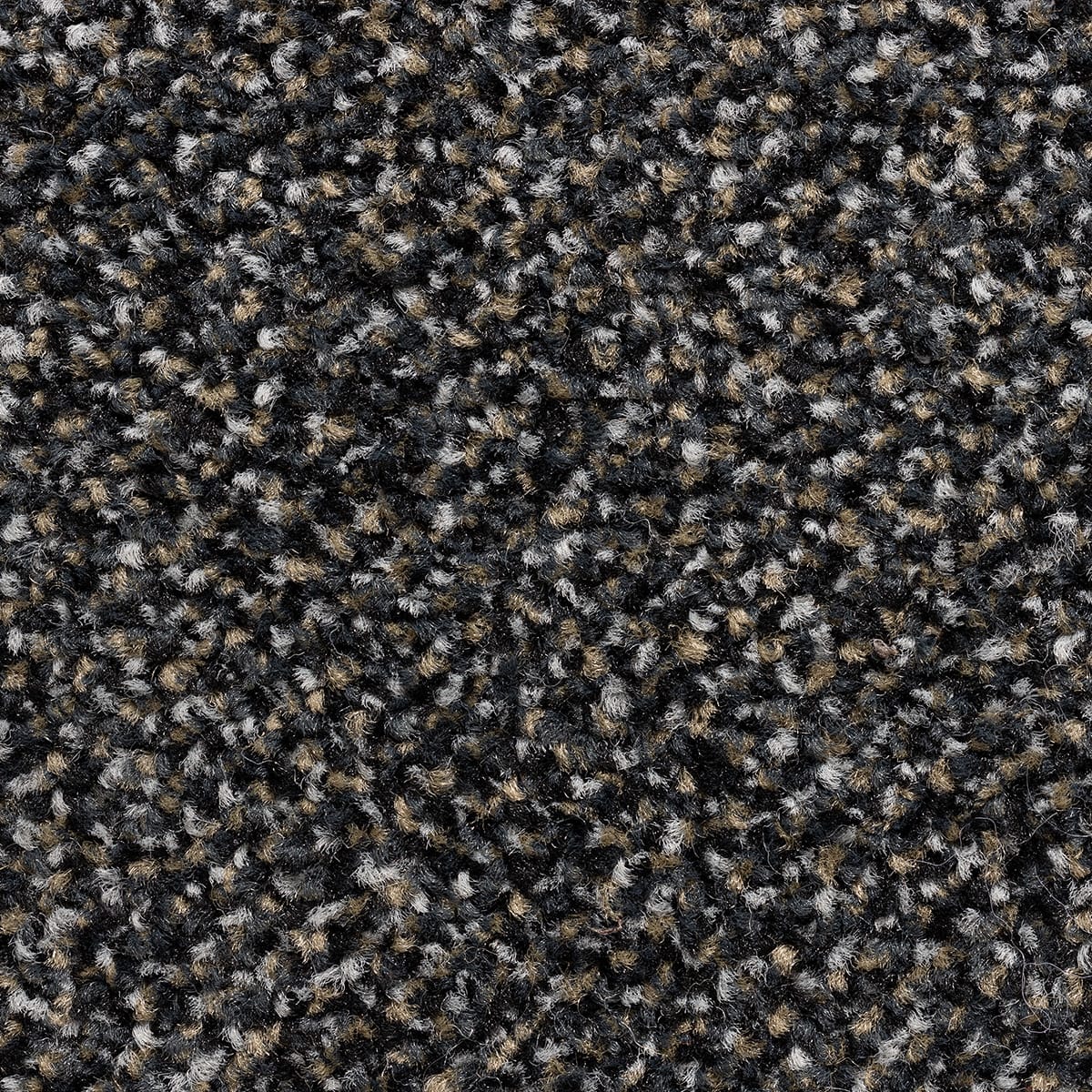Portal 032 Sand