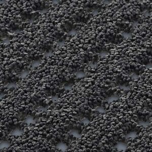 Safe Walk Basalt