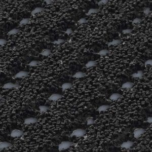 Safe Walk Graphite