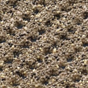 safe Walk Beige