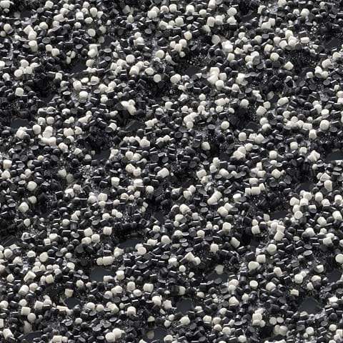 Safe Walk Zout-Peper