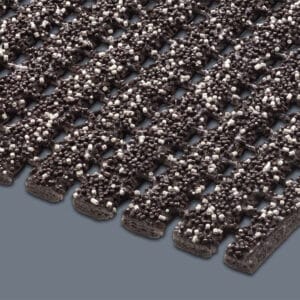 SafeWalk antislipmat Bruin