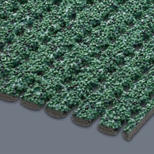 SafeWalk antislipmat Groen