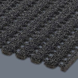 SafeWalk antislipmat Basalt