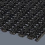 SafeWalk antislipmat Grafiet