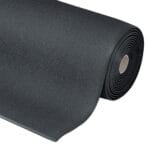 Sof-Tred Black