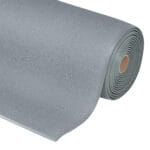 Sof-Tred Grey