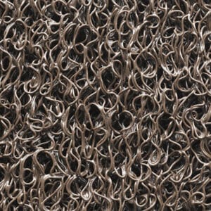 Spaghetti 012 Brown