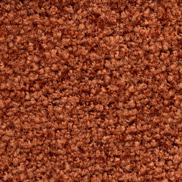 Twister 006 Brown