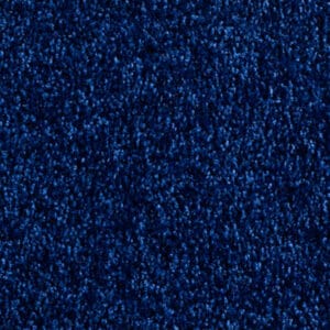 Twister 011 Cobalt