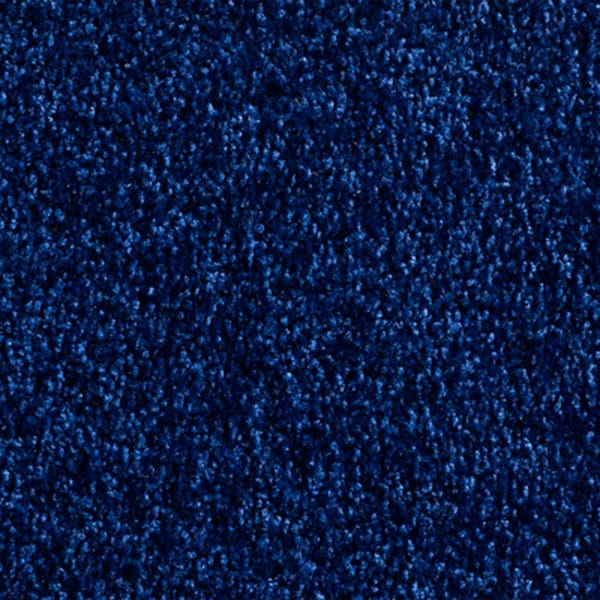 Twister 011 Cobalt