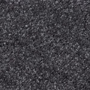 Twister 014 Grey