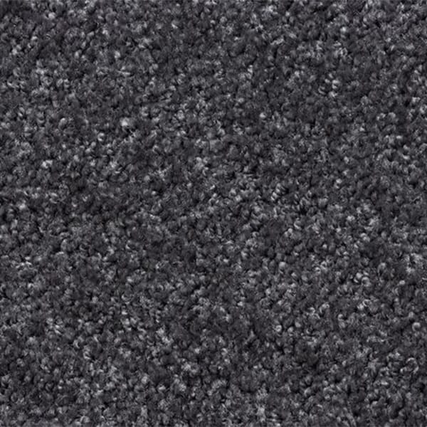 Twister 014 Grey