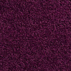 Twister 035 Purple