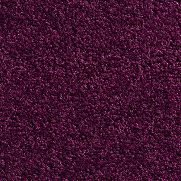 Twister 035 Purple