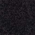 Twister 052 Black