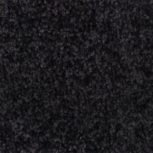 Twister 052 Black