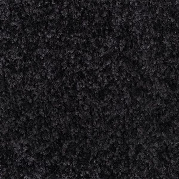 Twister 052 Black