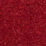 Twister 060 Red