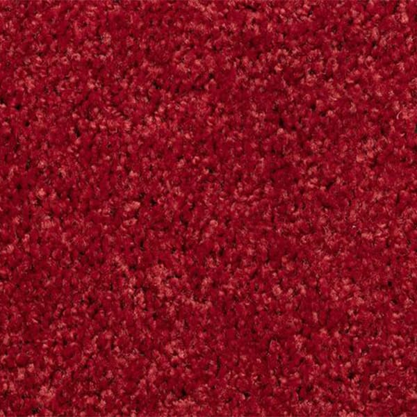 Twister 060 Red