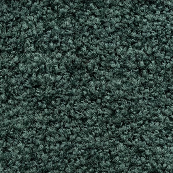 Twister 070 Dark Green