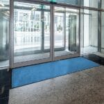 Waterhog diamond voorbeeld