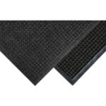 Waterhog Classic Droogloopmat standaardmaten - Afbeelding 4