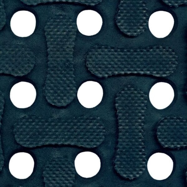 Close up Comfor Flow