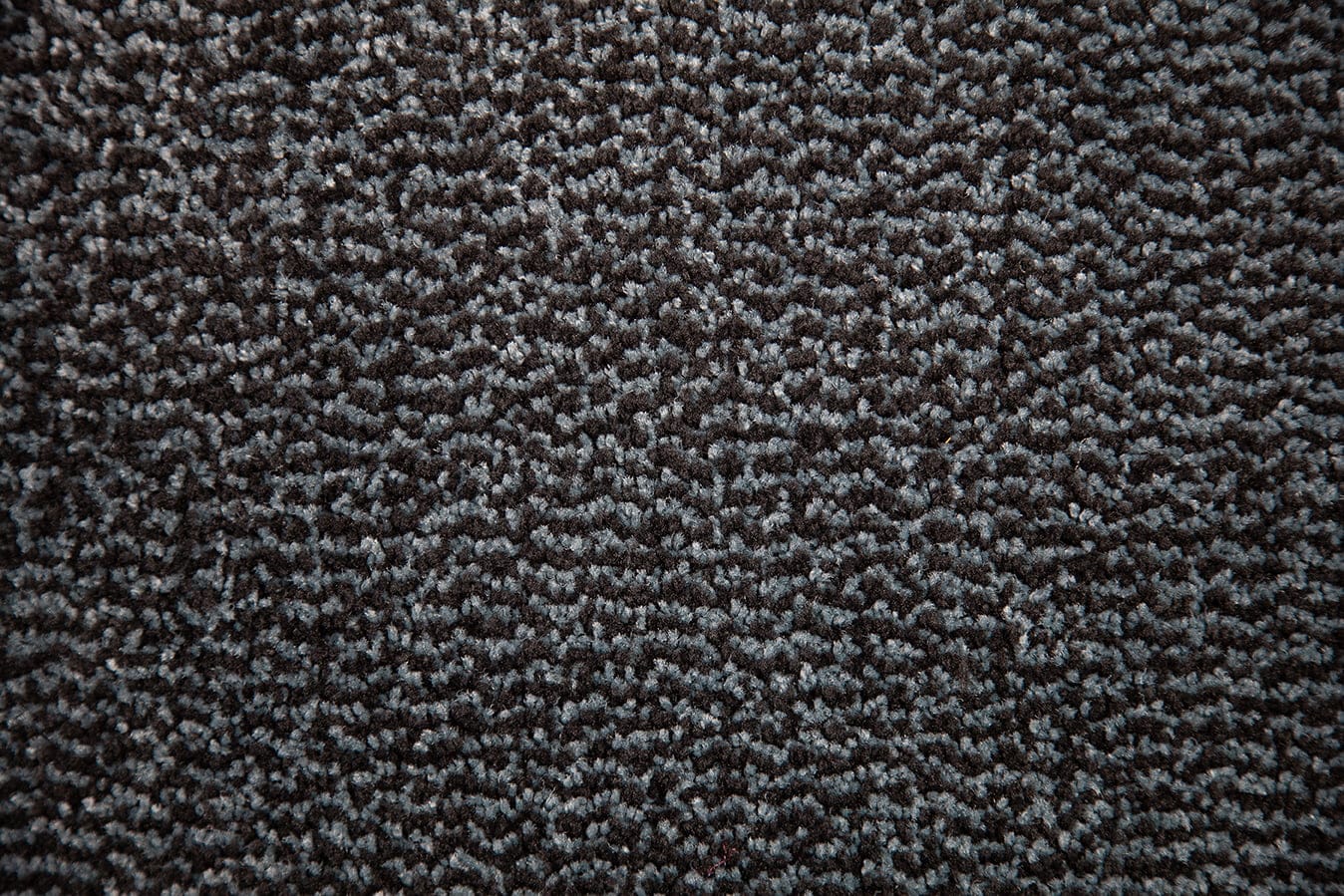 Microluxx Ocean Blue